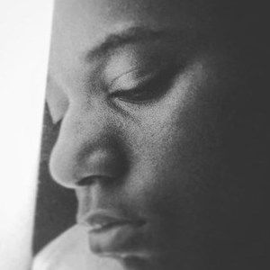 Meet your Posher, Aracelis